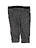 First Impressions Gray Sweatpants 18-24 MO / 24 MO - photo 2