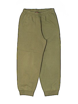 Hanna Andersson Size 110 cm