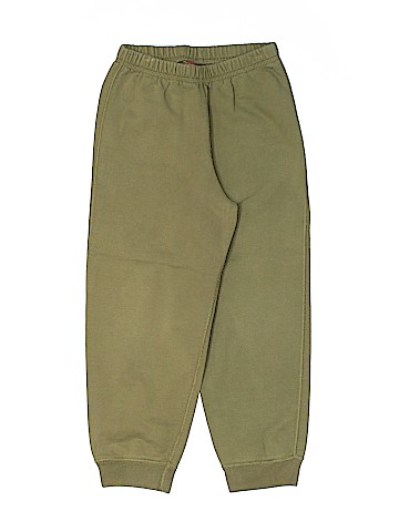 Hanna Andersson Casual Pants (view 1)