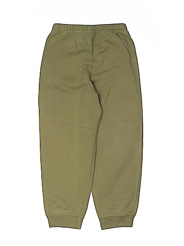 Hanna Andersson Casual Pants (view 2)