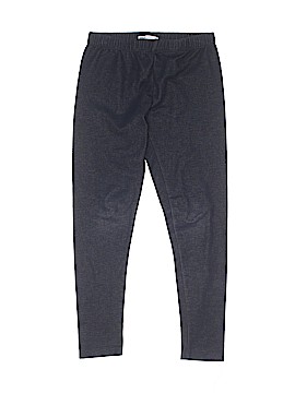 Epic Threads Size Medium kids
