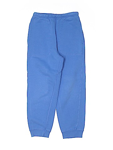 Hanna Andersson Sweatpants (view 1)