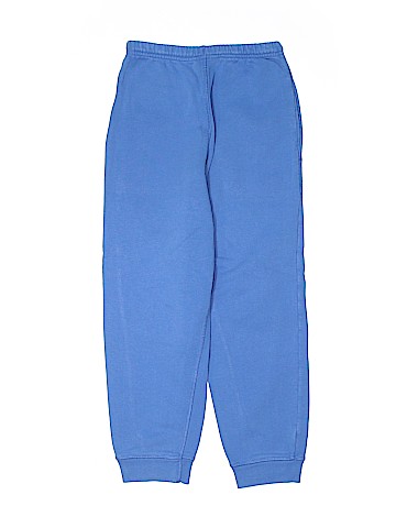 Hanna Andersson Sweatpants (view 2)