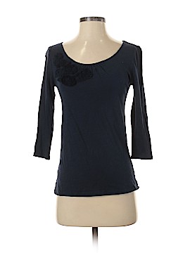 Ann Taylor LOFT Outlet Size XS