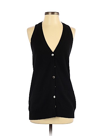 Vince. Cardigan (view 1)