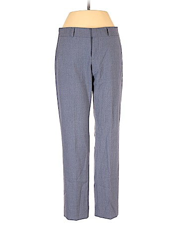 Banana Republic Factory Store Dress Pants (view 1)