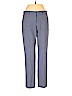 Banana Republic Factory Store Blue Dress Pants Size 0 (petite) - photo 1