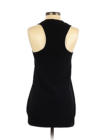 Vince. Cardigan (view 2)