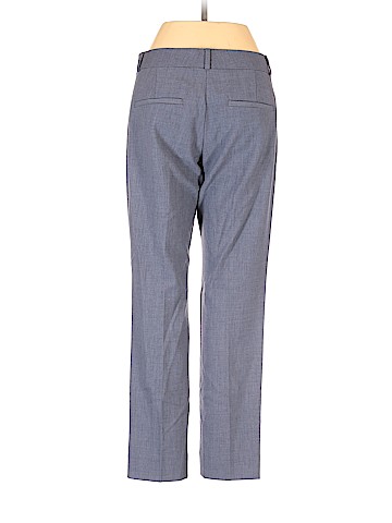 Banana Republic Factory Store Dress Pants (view 2)