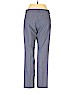 Banana Republic Factory Store Blue Dress Pants Size 0 (petite) - photo 2