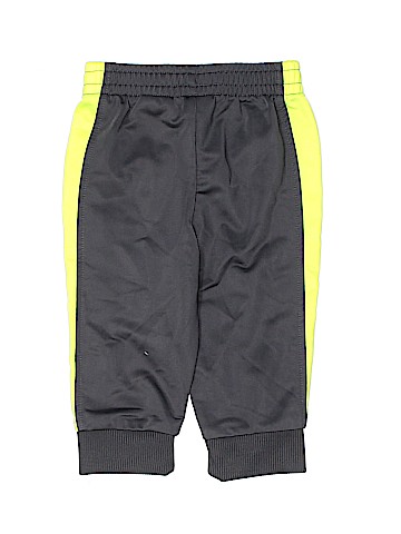 Puma Track Pants (view 2)