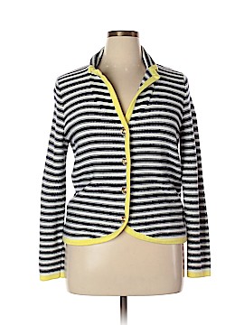 Lands' End Size Lg Petite
