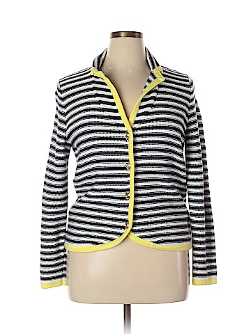 Lands' End Cardigan (view 1)