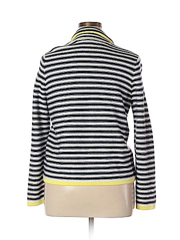 Lands' End Cardigan (view 2)
