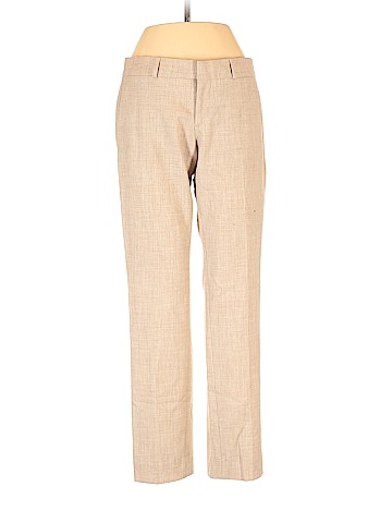 Banana Republic Factory Store Dress Pants (view 1)