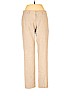 Banana Republic Factory Store Tan Dress Pants Size 0 (petite) - photo 1