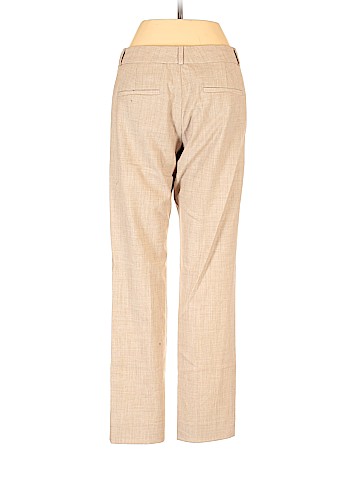 Banana Republic Factory Store Dress Pants (view 2)