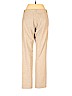 Banana Republic Factory Store Tan Dress Pants Size 0 (petite) - photo 2