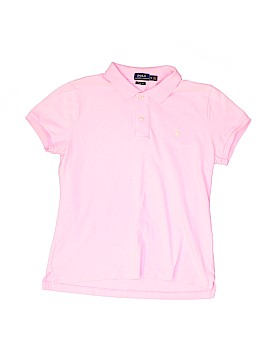 Polo by Ralph Lauren Size Medium youth