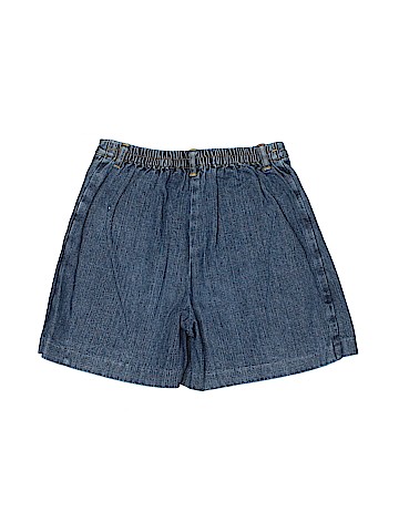 Talbots Kids Denim Skirt (view 2)