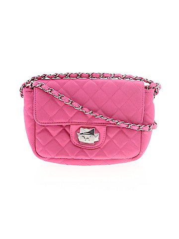 Unbranded Crossbody Bag (view 1)