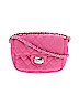 Unbranded Pink Crossbody Bag One size - photo 1