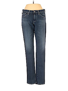 Adriano Goldschmied Size 26 waist