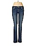 Adriano Goldschmied Blue Jeans Size 28 waist - photo 1