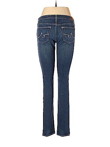 Adriano Goldschmied Jeans (view 2)