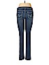 Adriano Goldschmied Blue Jeans Size 28 waist - photo 2