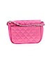 Unbranded Pink Crossbody Bag One size - photo 3