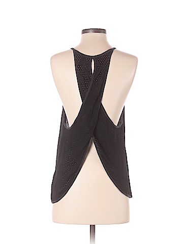 Trina Turk Recreation Active Tank (view 2)