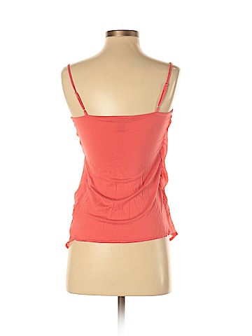 Banana Republic Sleeveless Blouse (view 2)