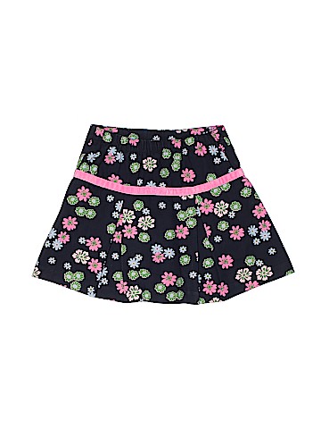 Hartstrings Skirt (view 2)