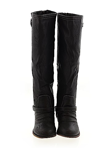 Breckelle's Boots (view 2)