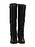 Breckelle's Black Boots Size 6 1/2 - photo 2