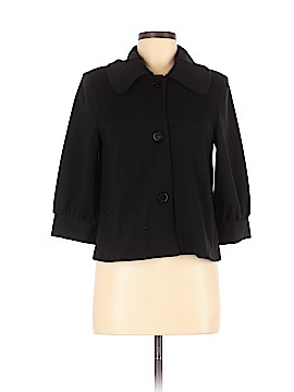 Isaac Mizrahi for Target Size 8
