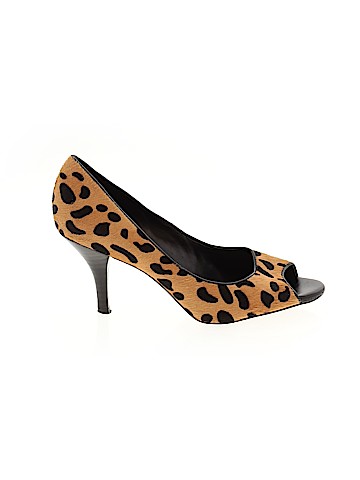 Banana Republic Heels (view 1)