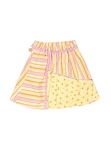 Hanna Andersson Skirt (view 2)