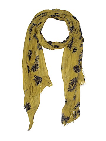 Unbranded Scarf (view 1)