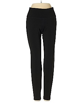 Active by Old Navy Size Sm