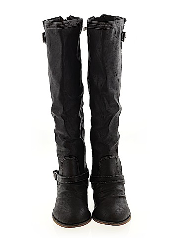 Breckelle's Boots (view 2)