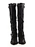 Breckelle's Black Boots Size 6 1/2 - photo 2
