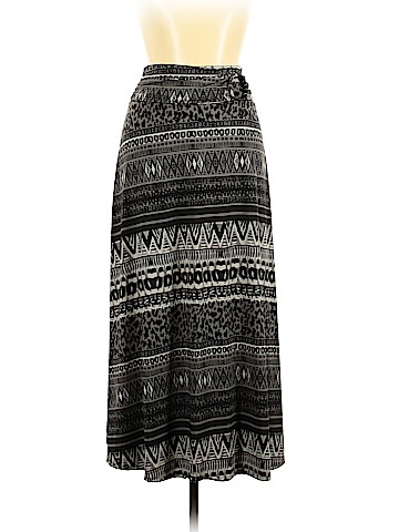 Robert Louis Casual Skirt (view 1)