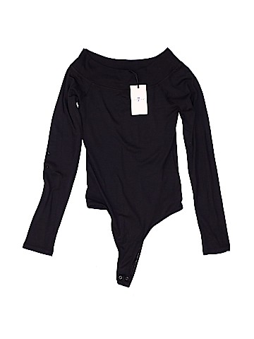 7 For All Mankind Bodysuit (view 1)