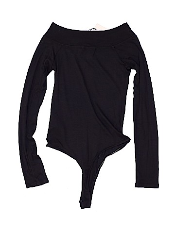 7 For All Mankind Bodysuit (view 2)