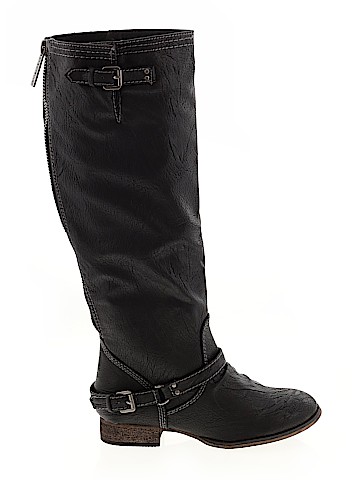 Breckelle's Boots (view 1)