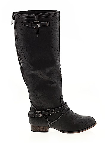 Breckelle's Boots (view 1)