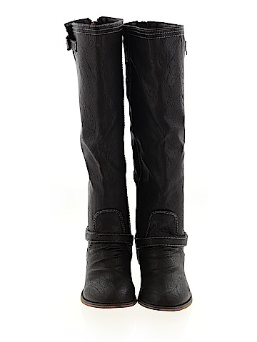 Breckelle's Boots (view 2)