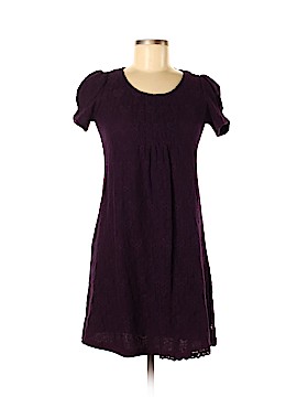 Jessica Howard Size 4 Petite
